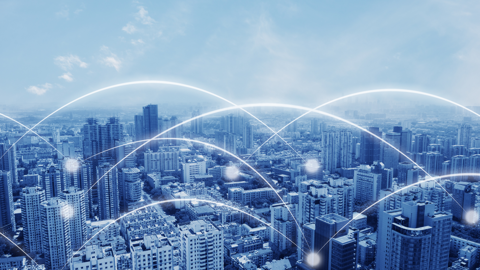 Critical Infrastructure Resilience