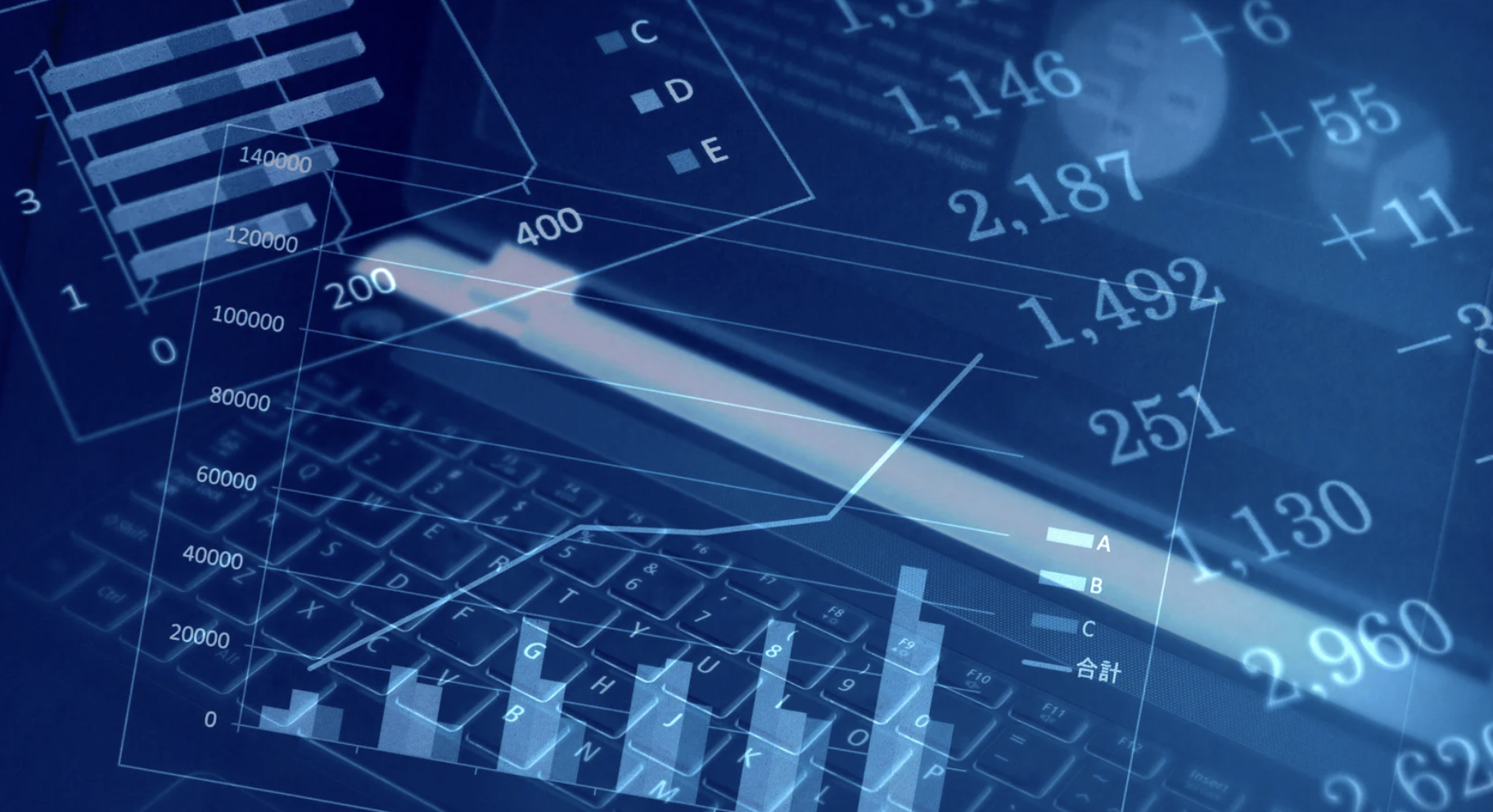 Understanding your sector