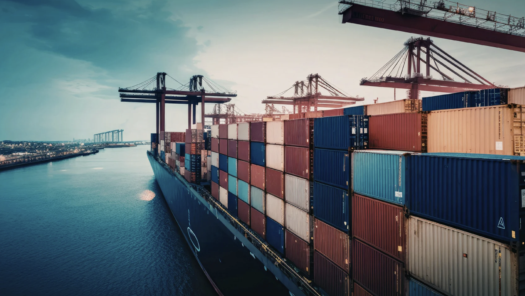Understanding your sector