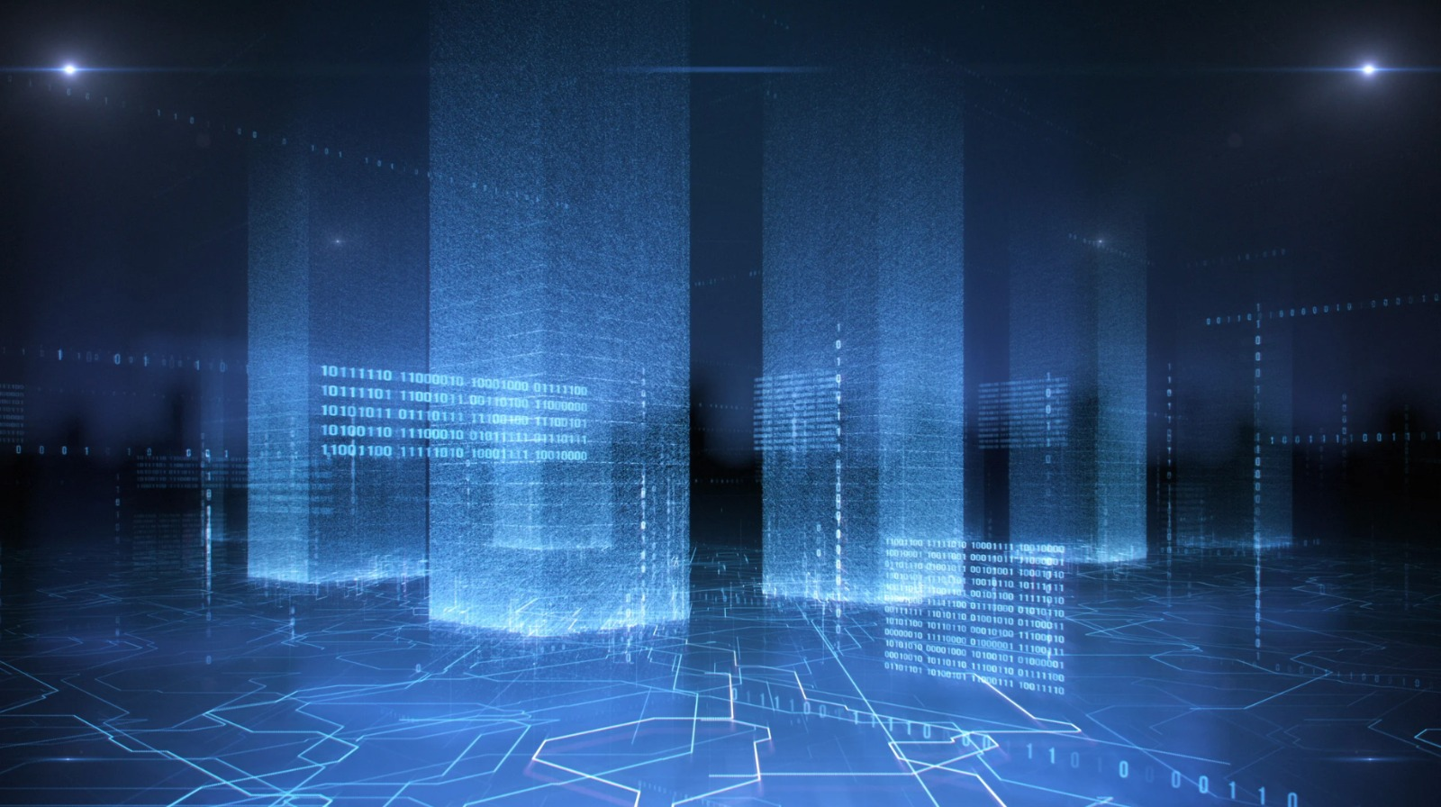 AI & Digital Sovereignty