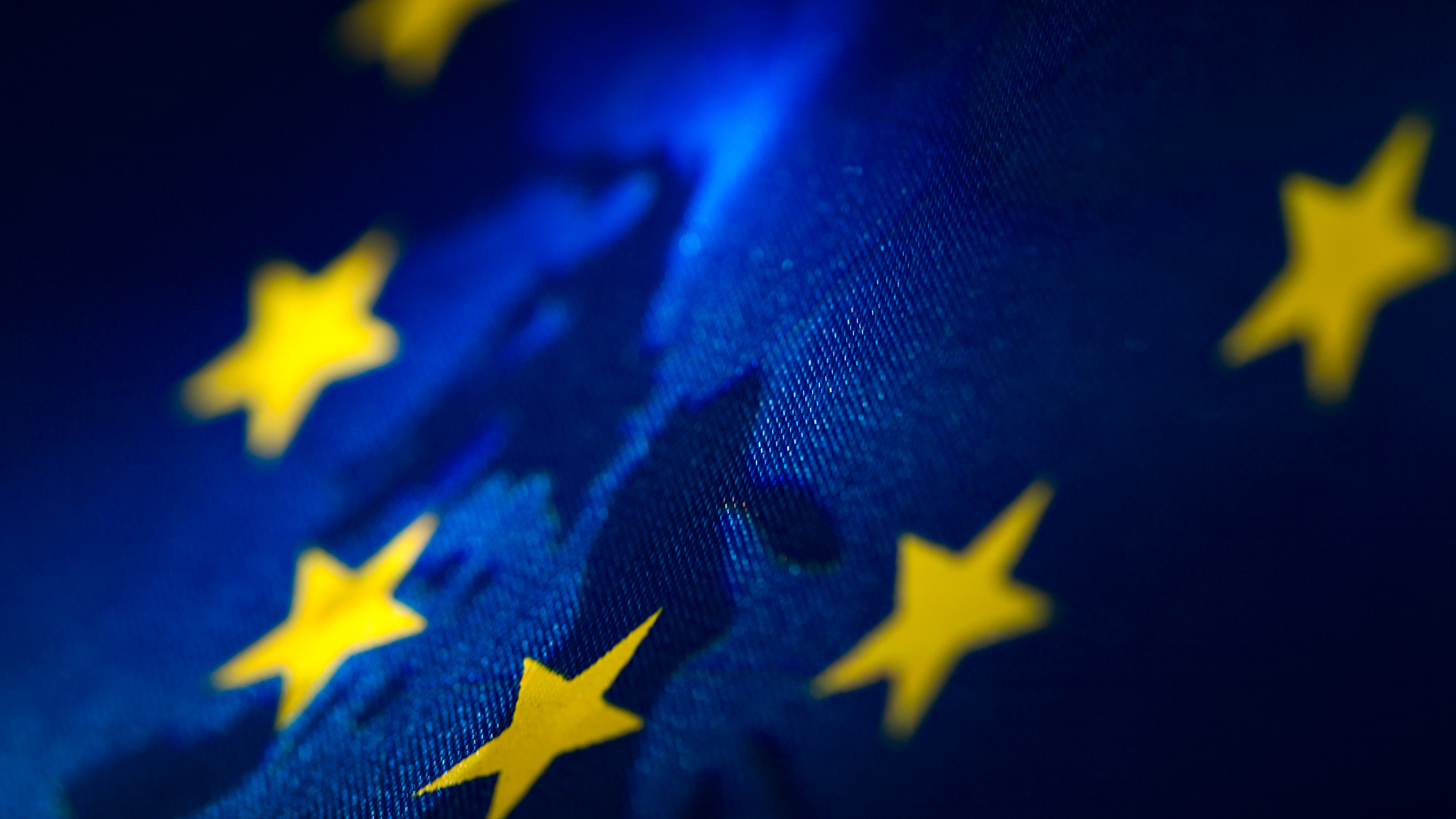 Europe — LFA on the ground